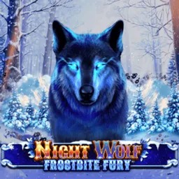 Night-Wolf---Frostbite-Fury