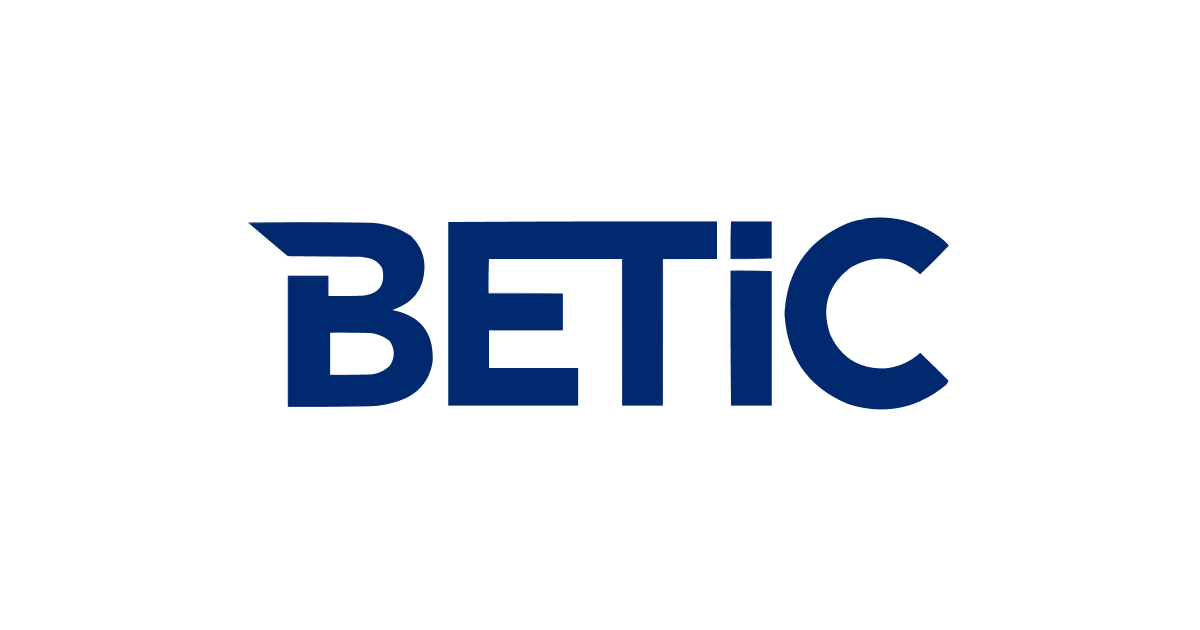 Casinò Betic